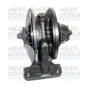 60332 MEAT & DORIA