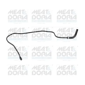 98607 MEAT & DORIA