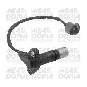871093 MEAT & DORIA