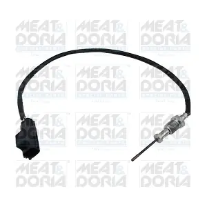 12086E MEAT & DORIA