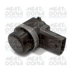 94534 MEAT & DORIA