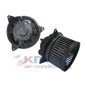 K92095 MEAT & DORIA
