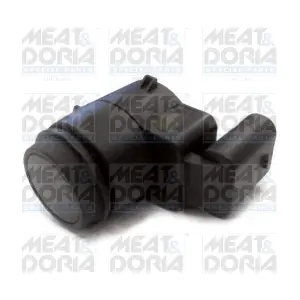 94510 MEAT & DORIA