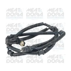 90179 MEAT & DORIA