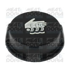 2036046 MEAT & DORIA