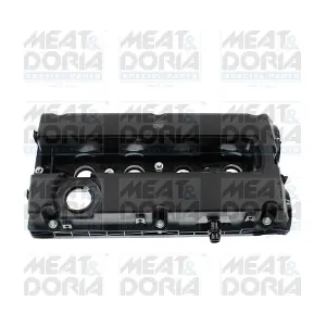 91830 MEAT & DORIA