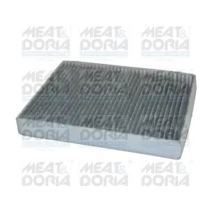 17300K MEAT & DORIA