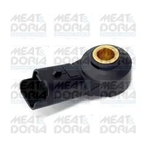 87791 MEAT & DORIA