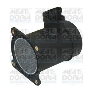 86268 MEAT & DORIA