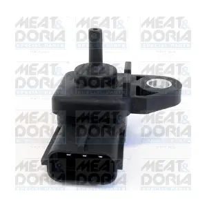 82287 MEAT & DORIA