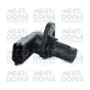 87390 MEAT & DORIA