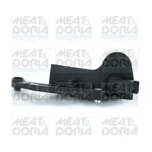 87163 MEAT & DORIA