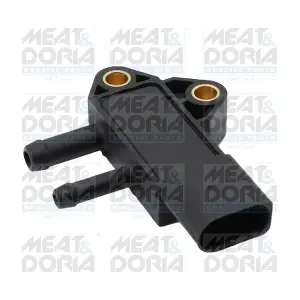 82569 MEAT & DORIA