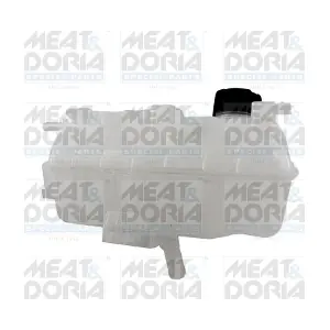 2035041 MEAT & DORIA