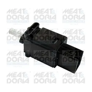 35113 MEAT & DORIA