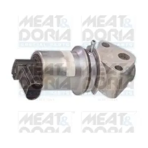 88047 MEAT & DORIA