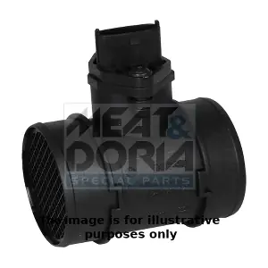 86232E MEAT & DORIA