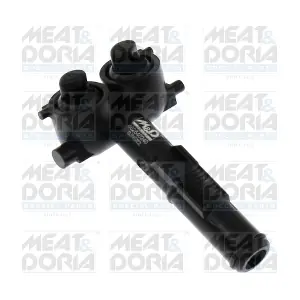 209237 MEAT & DORIA