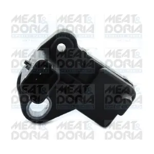 87293 MEAT & DORIA