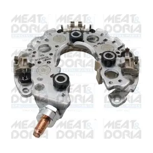 52017 MEAT & DORIA