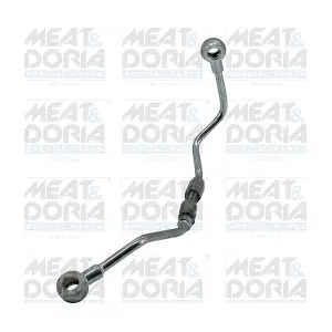 63133 MEAT & DORIA