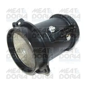 86332 MEAT & DORIA