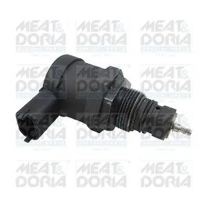 98027 MEAT & DORIA