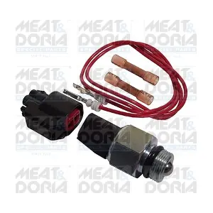 36065 MEAT & DORIA