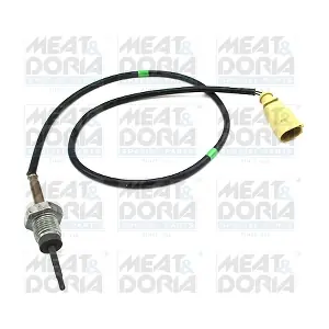 6PT 358 226-431 BEHR HELLA SERVICE
