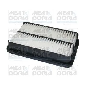 16002 MEAT & DORIA