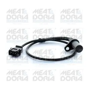 87241 MEAT & DORIA