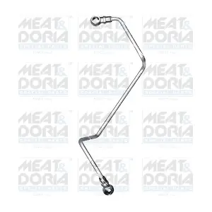 63065 MEAT & DORIA