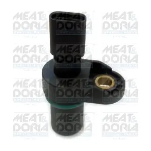 87943 MEAT & DORIA
