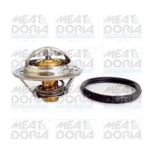 92830 MEAT & DORIA