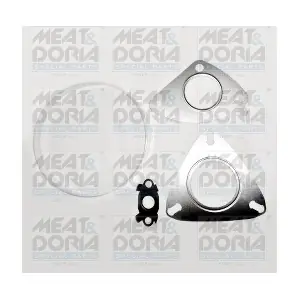 60965 MEAT & DORIA