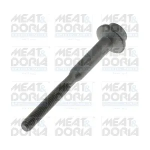 98824 MEAT & DORIA