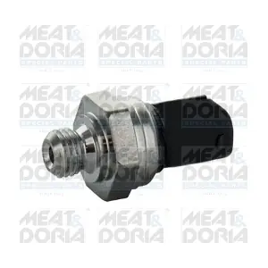 827015 MEAT & DORIA