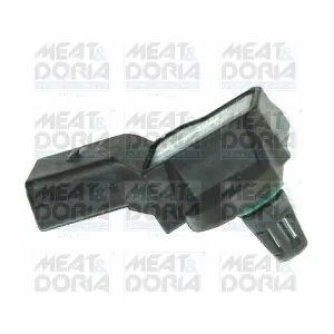 82153 MEAT & DORIA
