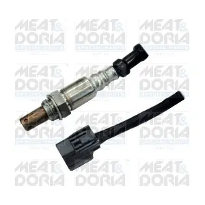 81726 MEAT & DORIA