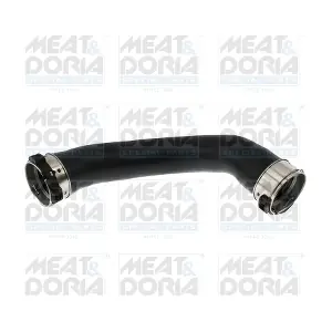 96888 MEAT & DORIA