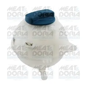 2035008 MEAT & DORIA