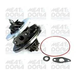 60088 MEAT & DORIA