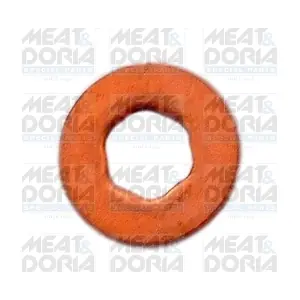 9710 MEAT & DORIA