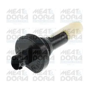 72457 MEAT & DORIA