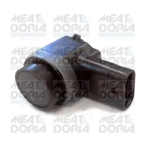 94500 MEAT & DORIA