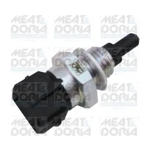82045 MEAT & DORIA