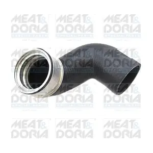 96545 MEAT & DORIA