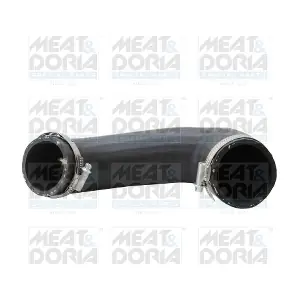 96991 MEAT & DORIA