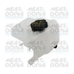 2035157 MEAT & DORIA
