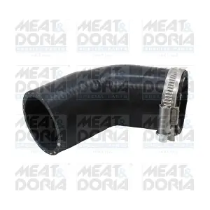 96765 MEAT & DORIA